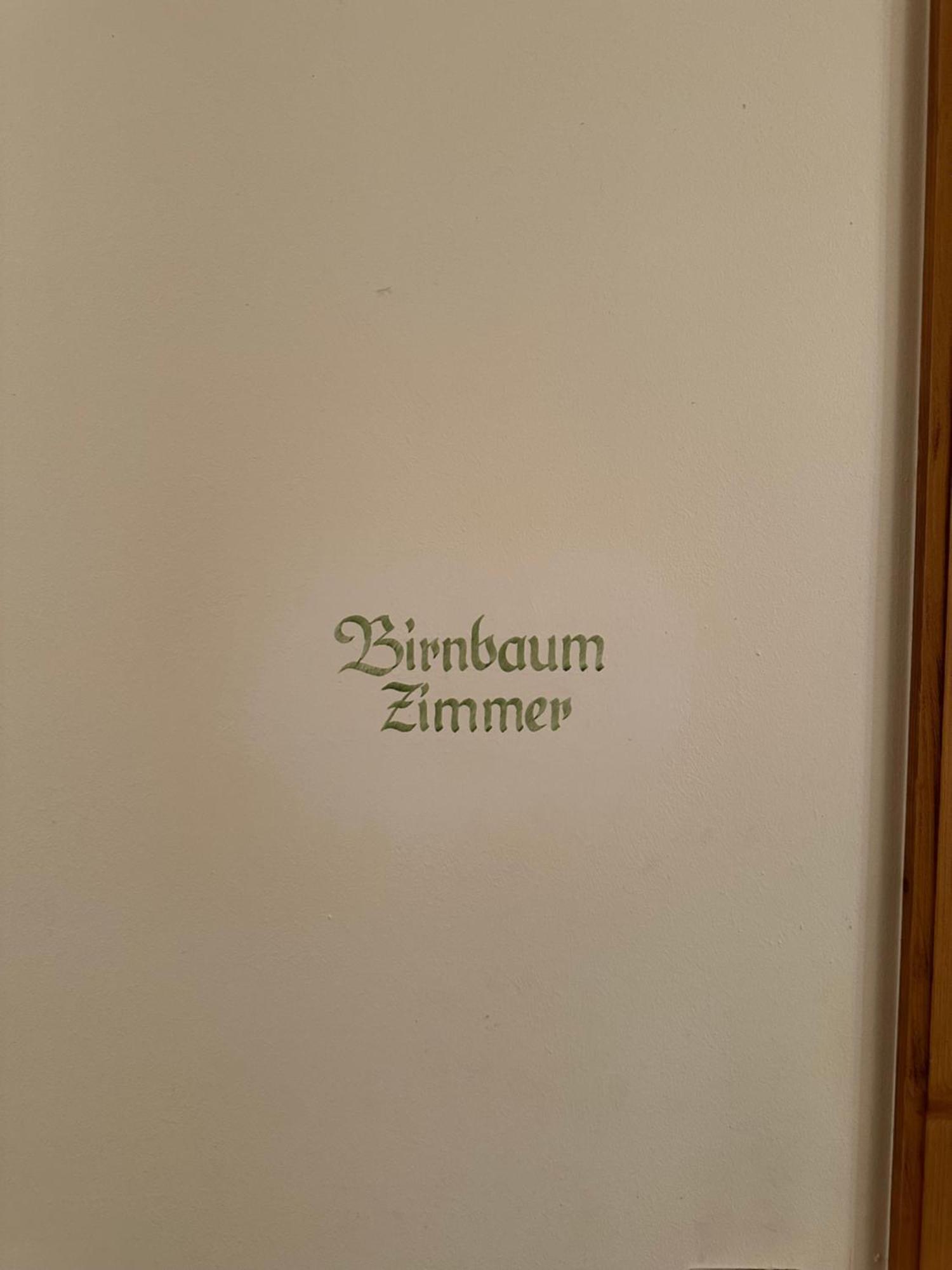 Esterer Grödig Zewnętrze zdjęcie