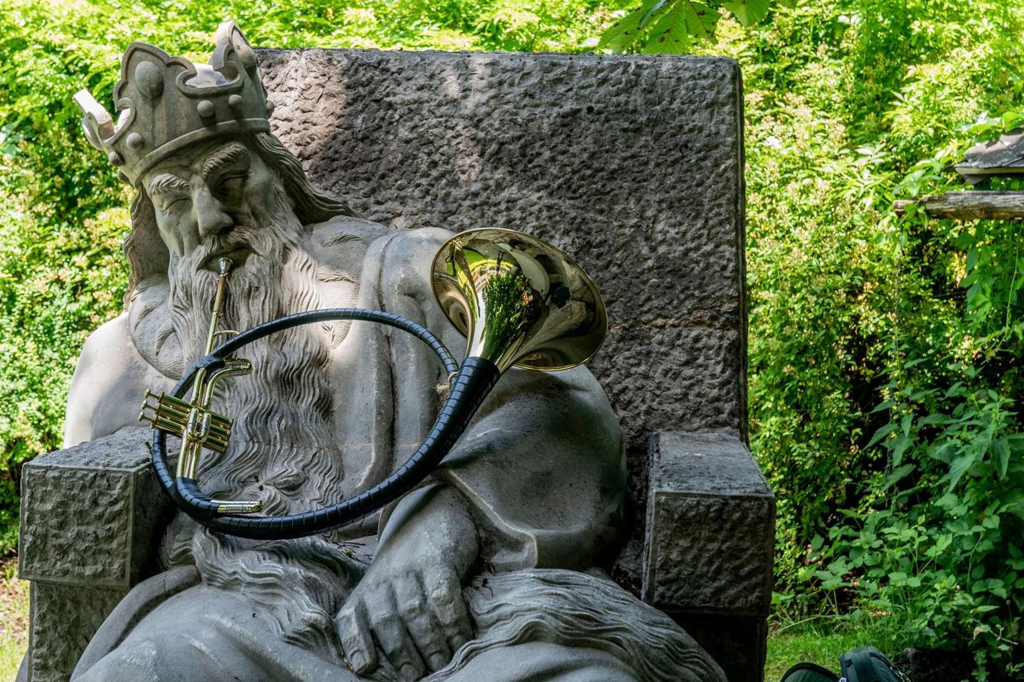 Esterer Grödig Zewnętrze zdjęcie